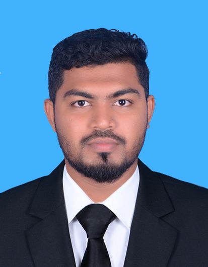 Director 2 portrait